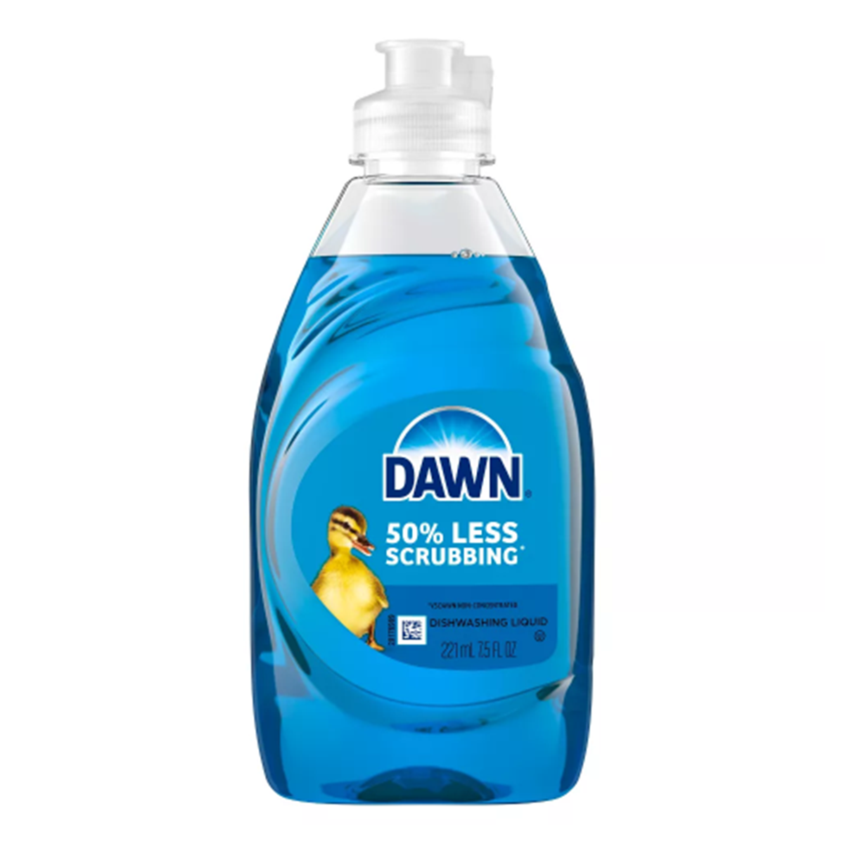 Dawn Ultra Original 7.5 oz