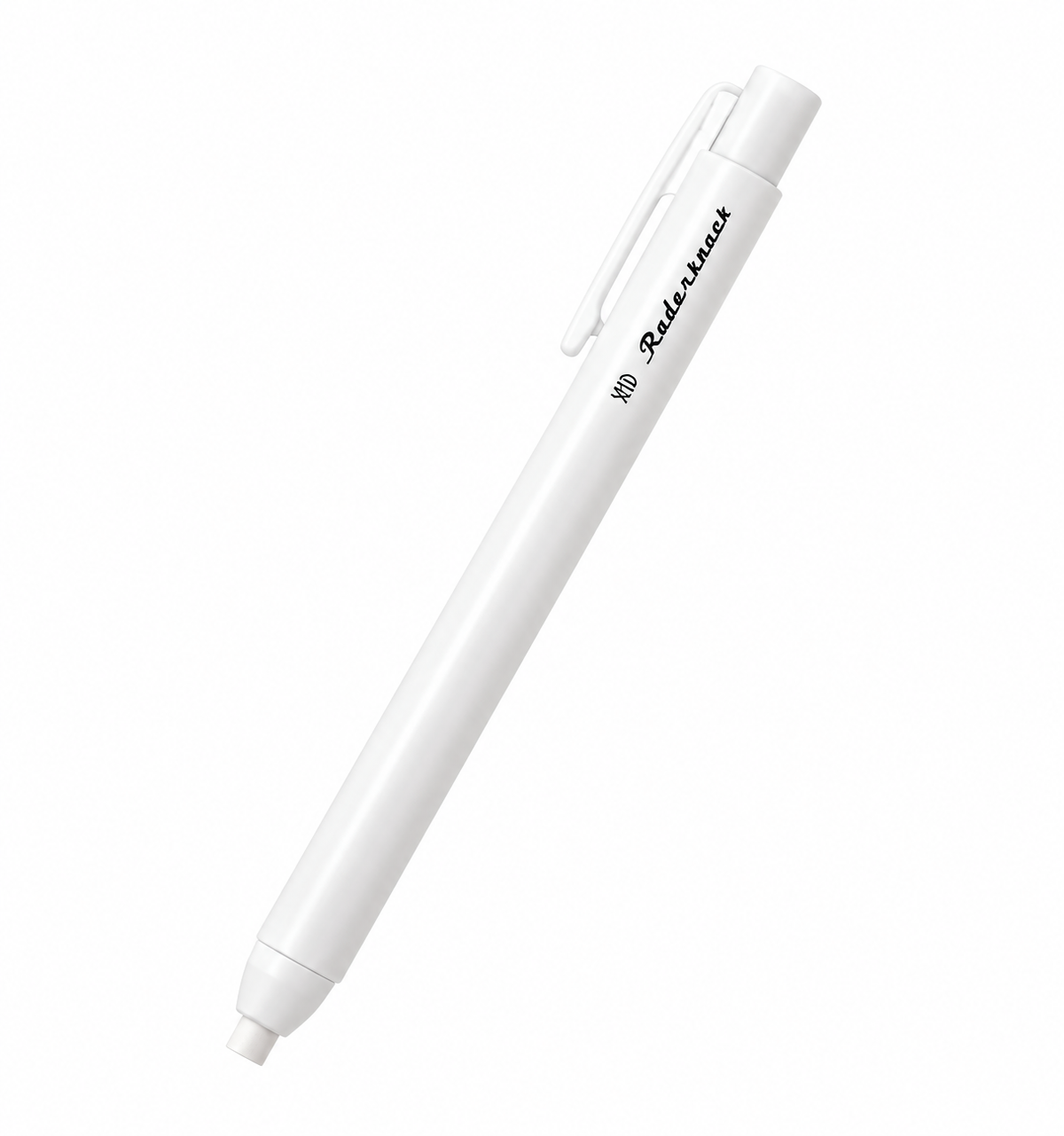 SEED | Radar | Eraser | Retractable Erasers | EH-K2-W