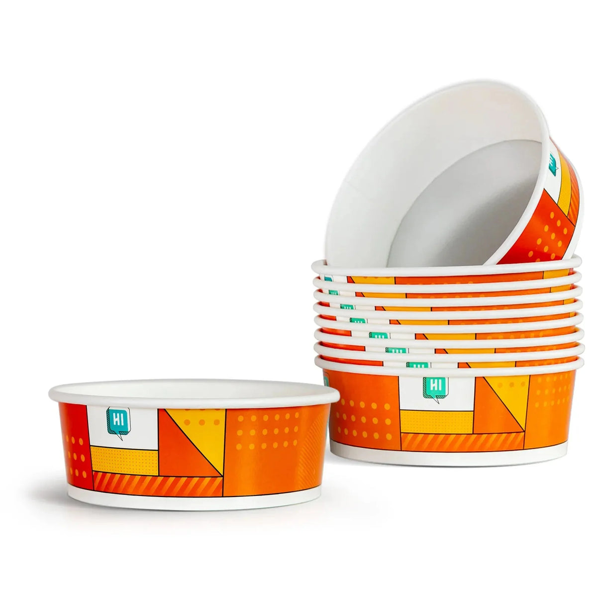 Ramen Bowl