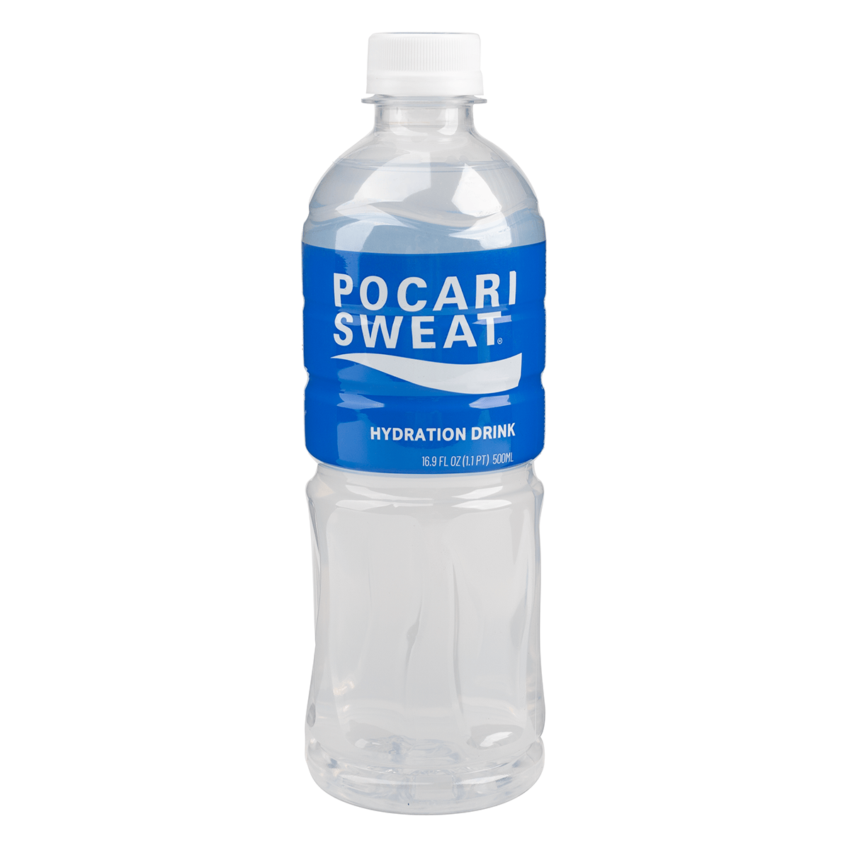 Pocari Sweat 16oz