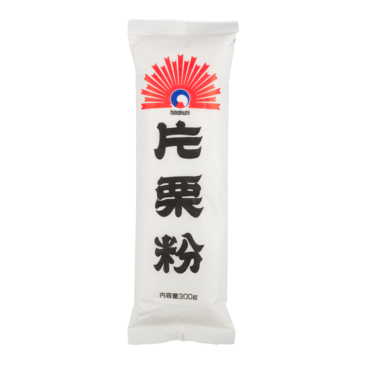 Taihaku Katakuriko Potato Starch