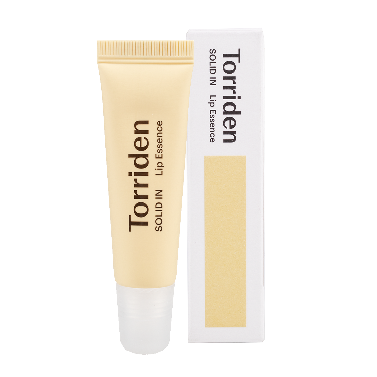 TORRIDEN Solid-In Lip Essence 11ml