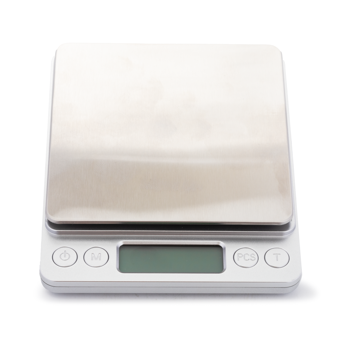 Yanosaku Kitchen Electronic Scale with case