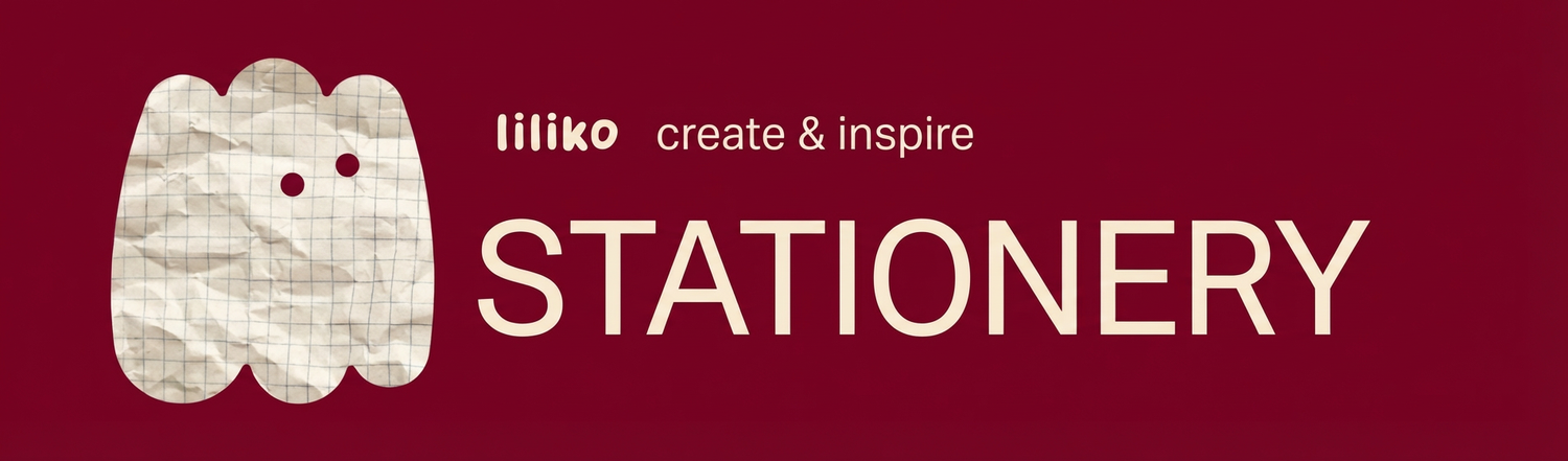 Office & School Supplies