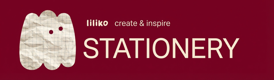 Office & School Supplies