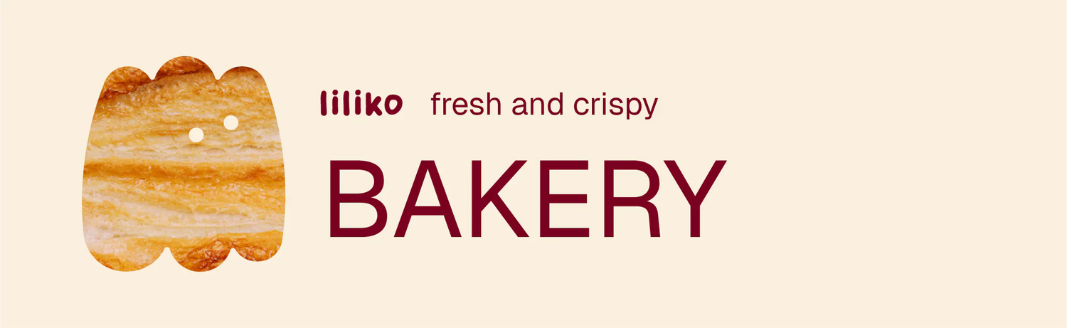 Bakery