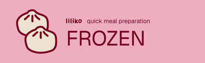 Frozen