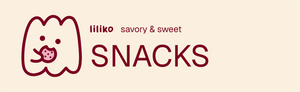 Snacks