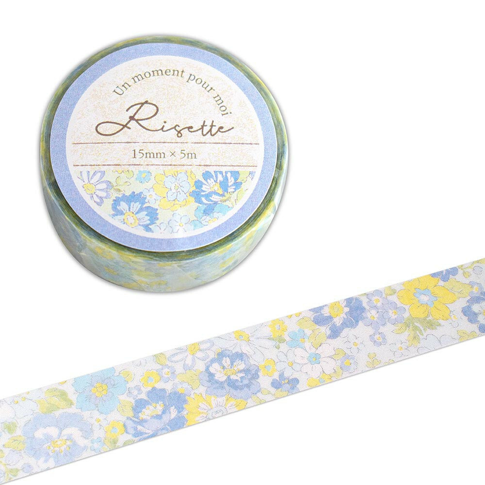 MASKING TAPE Elena