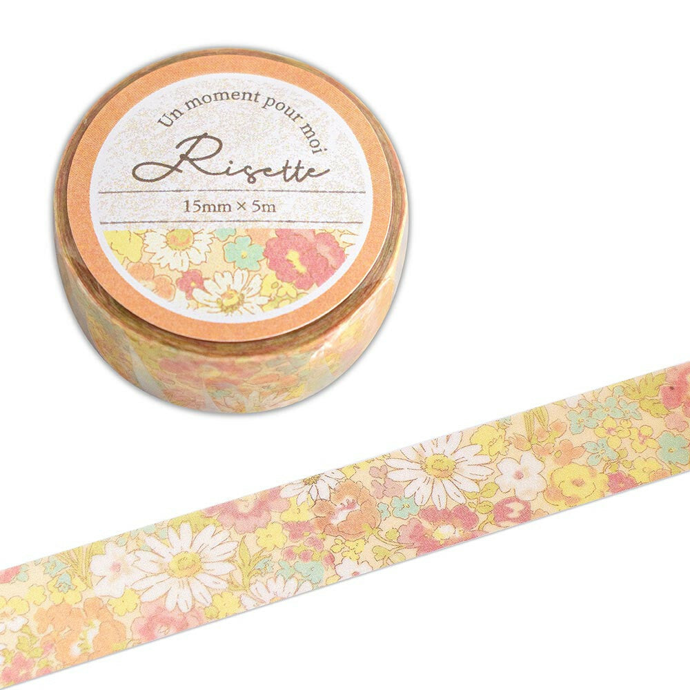 MASKING TAPE Marie