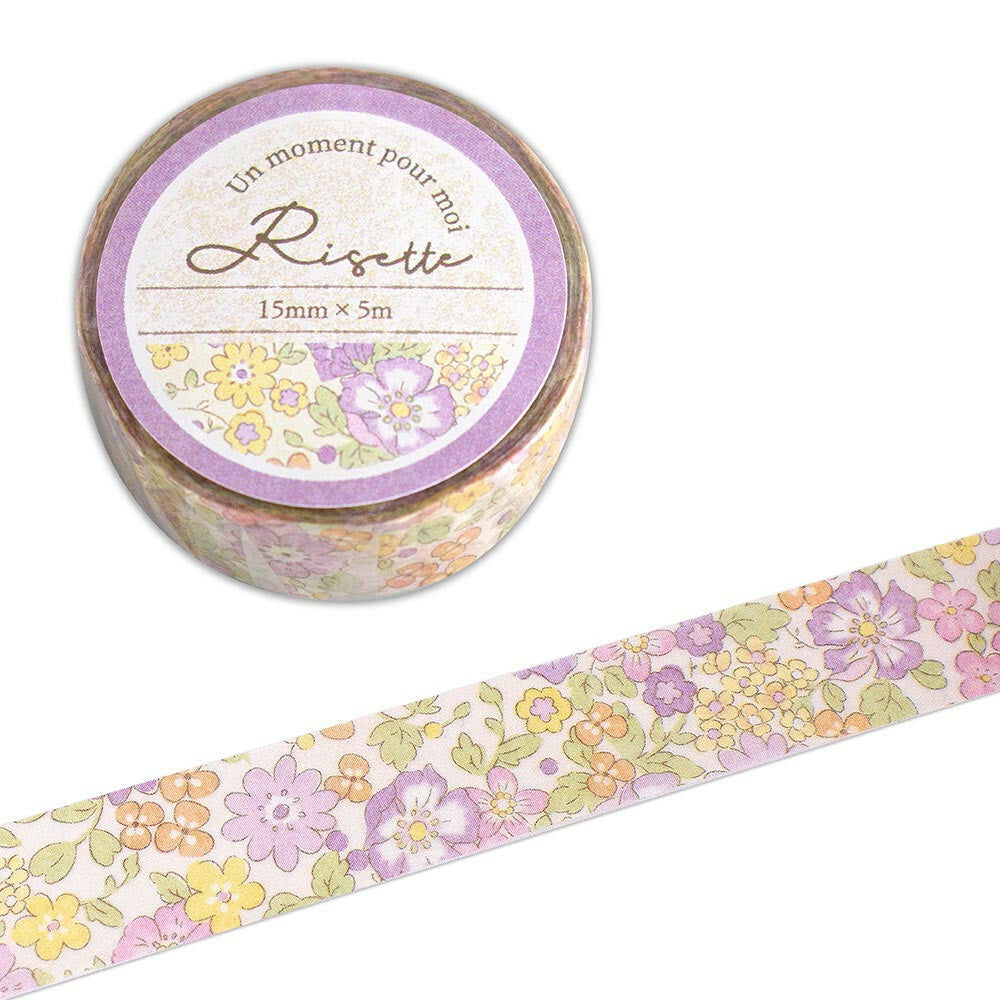 MASKING TAPE Alice