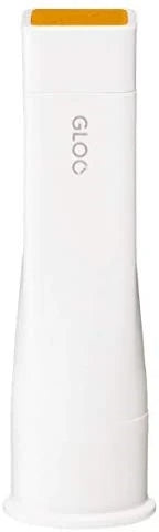 KOKUYO GLOO GLUE STICK WITHOUT WRINKLES SMALL