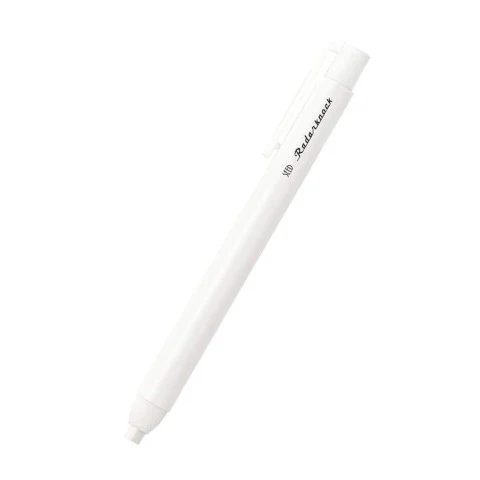 SEED | Radar | Eraser | Retractable Erasers | EH-K2-W