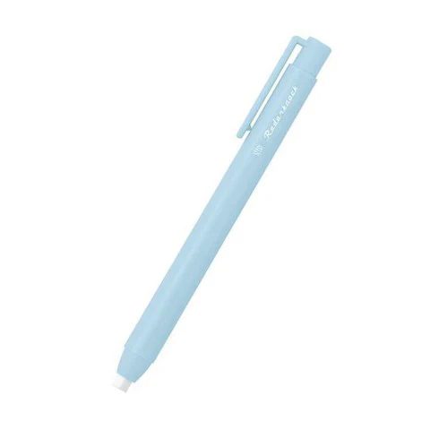 SEED | Radar | Eraser | Retractable Erasers | EH-K2-B