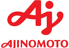 Ajinomoto