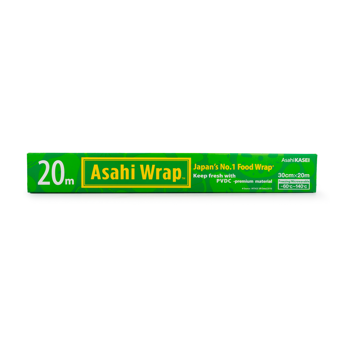 Asahi Wrap 30CM*20M
