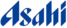 Asahi