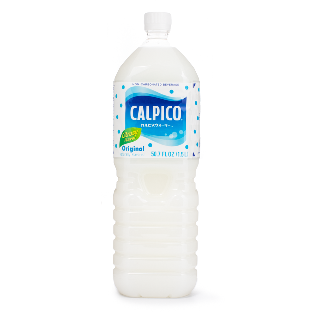 Calpico 50.7oz Original