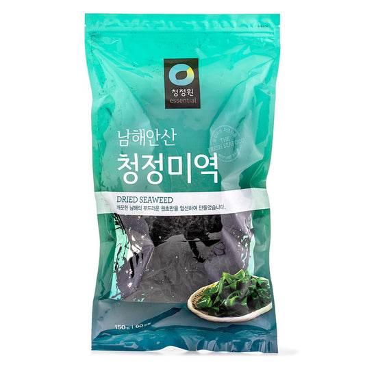 Dried Seaweed 7.05oz(200g)