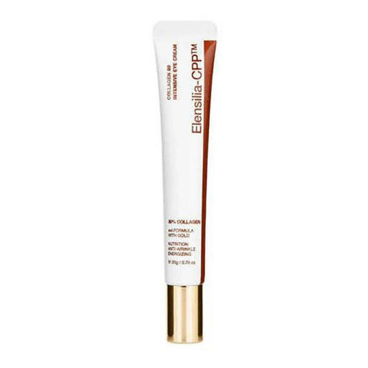Elensilia CPP Collagen 80 Intensive Eye Cream