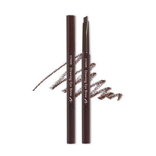 Etude House Drawing Eye Brow Pencil 03 Brown