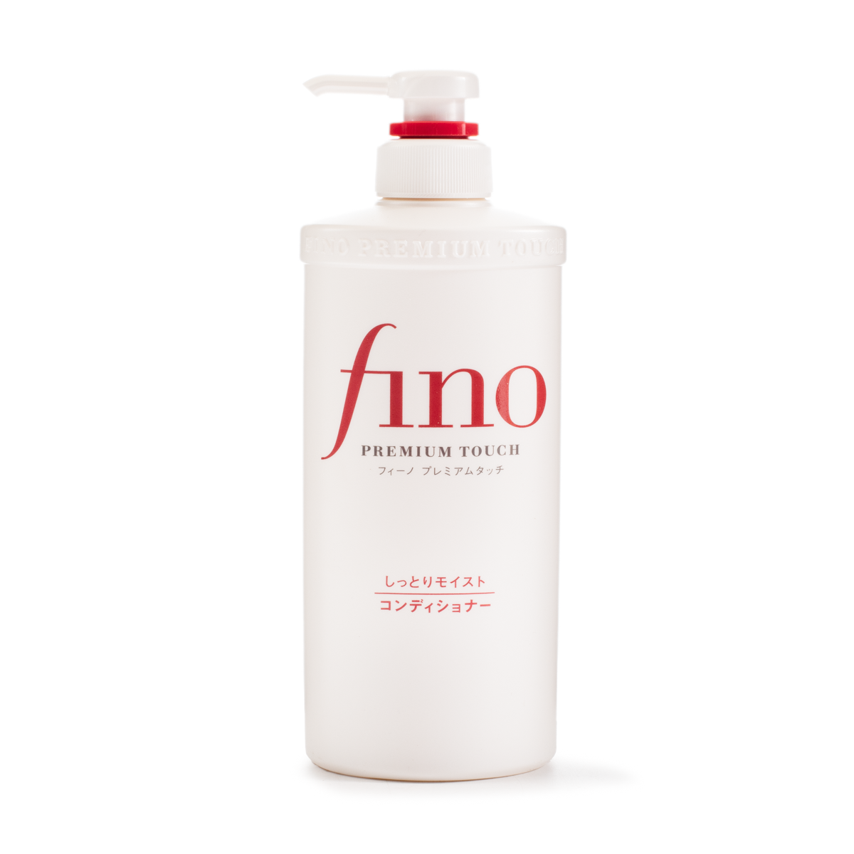 FINO Premium Touch Moist Moist Conditioner