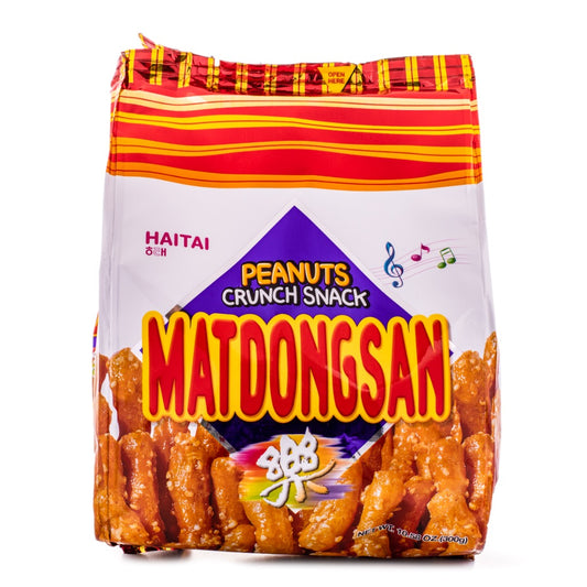 [HAITAI] MATDONGSAN 300g
