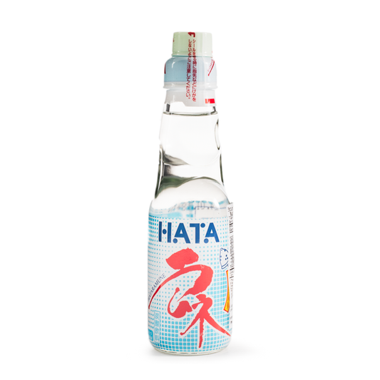 Hata Ramune Original