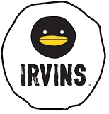 Irvins