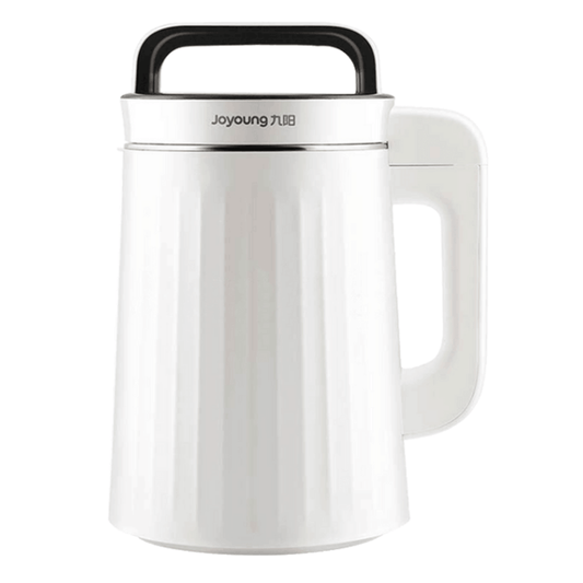 JOYOUNG 2017 New Multifunctional Soymilk Maker DJ13U-G91