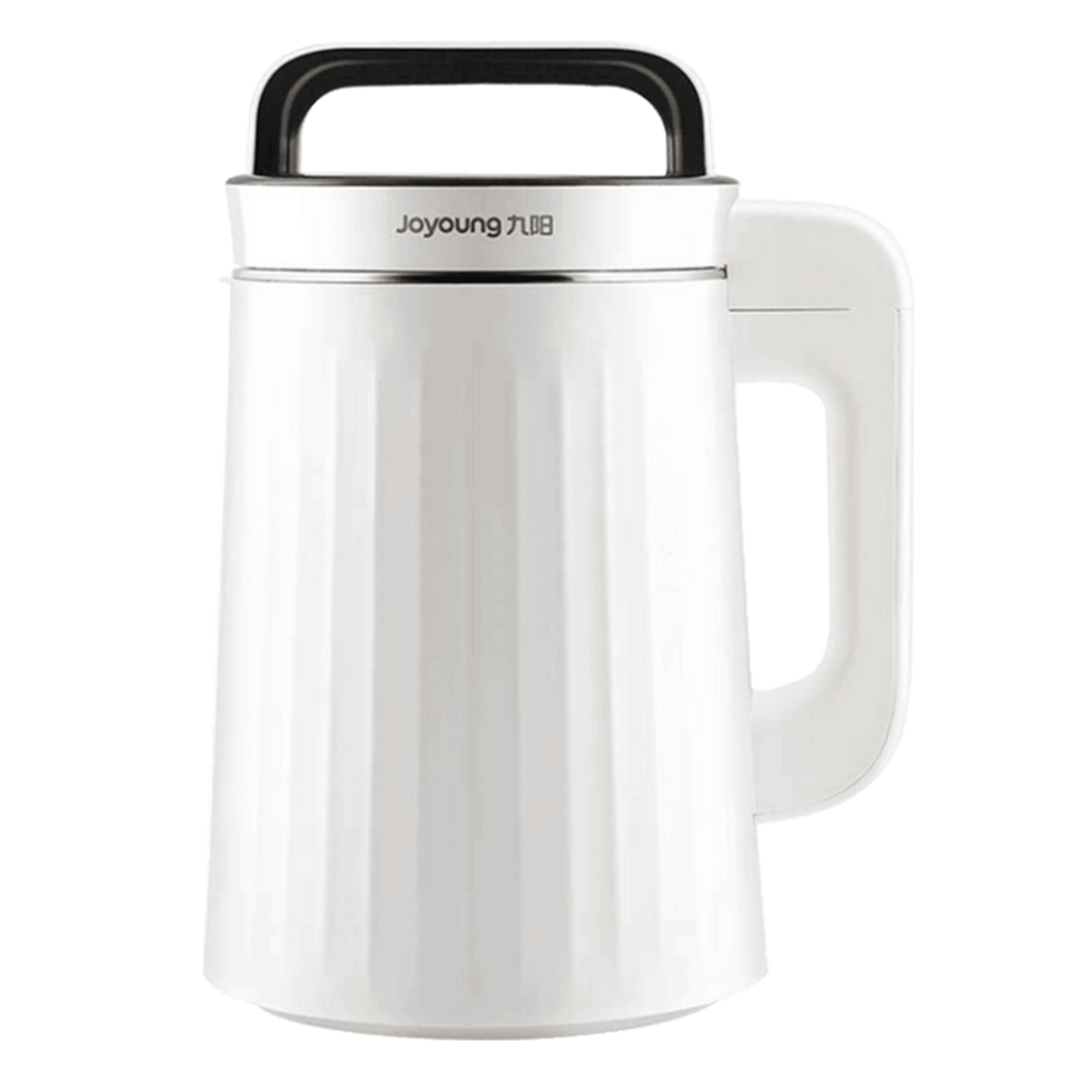 JOYOUNG 2017 New Multifunctional Soymilk Maker DJ13U-G91