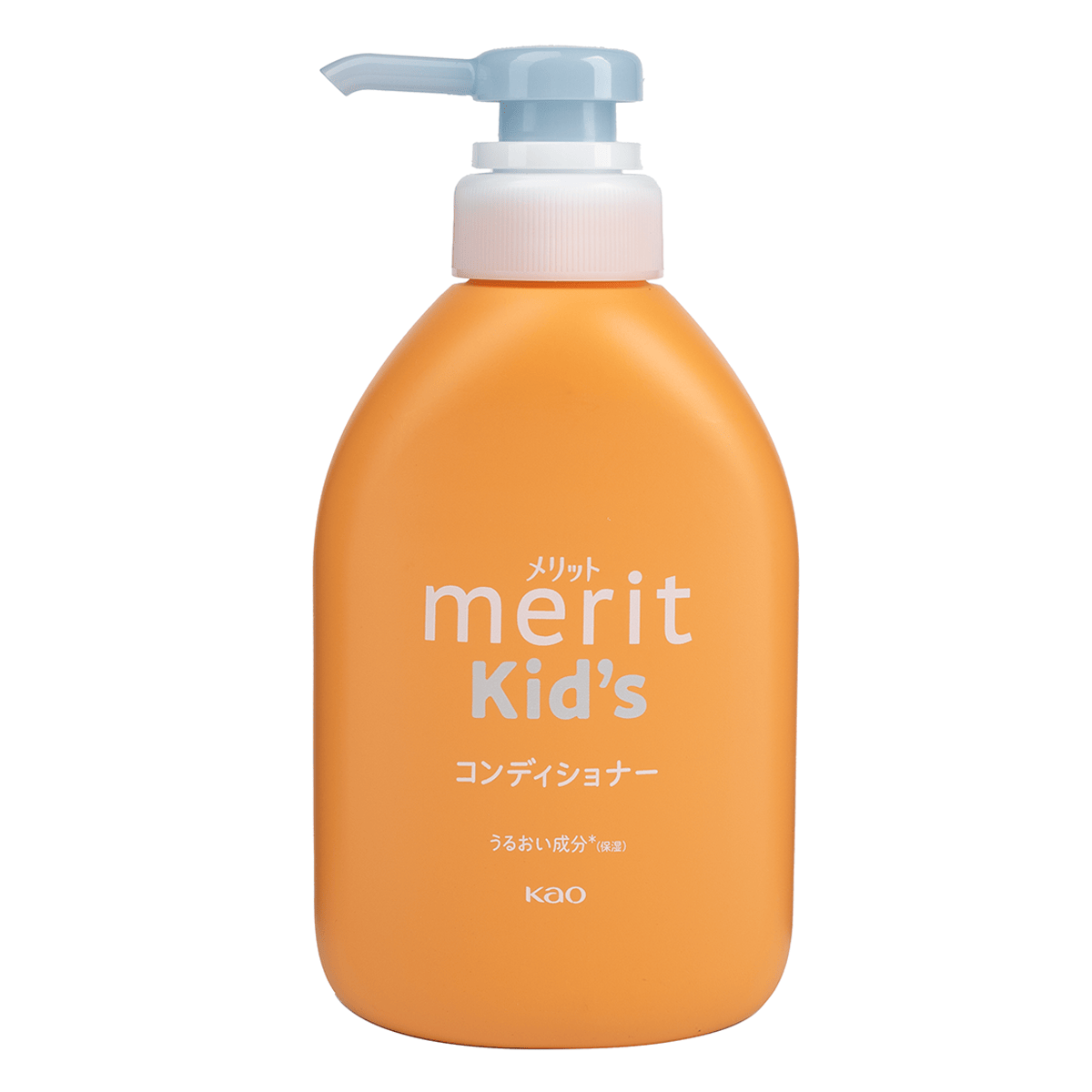 KAO Conditionor for Kids 360ml