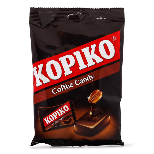 Kopiko Coffee Candy