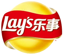 Lay's