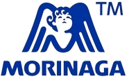 Morinaga