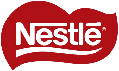 Nestle