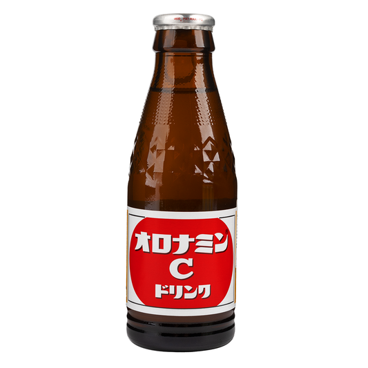 Otsuka Oronamin C S Drink