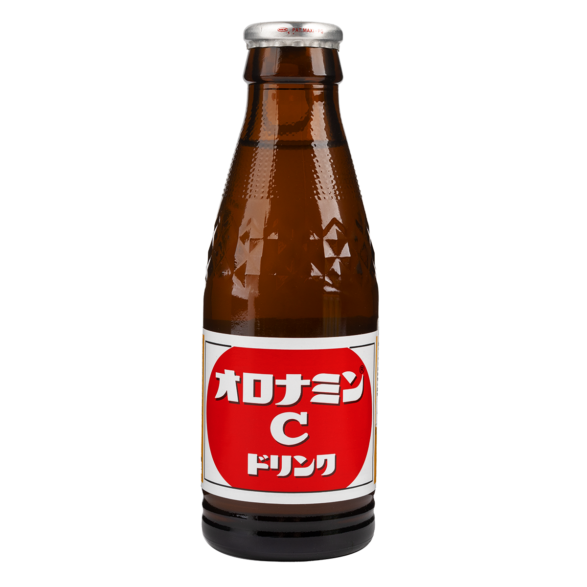 Otsuka Oronamin C S Drink