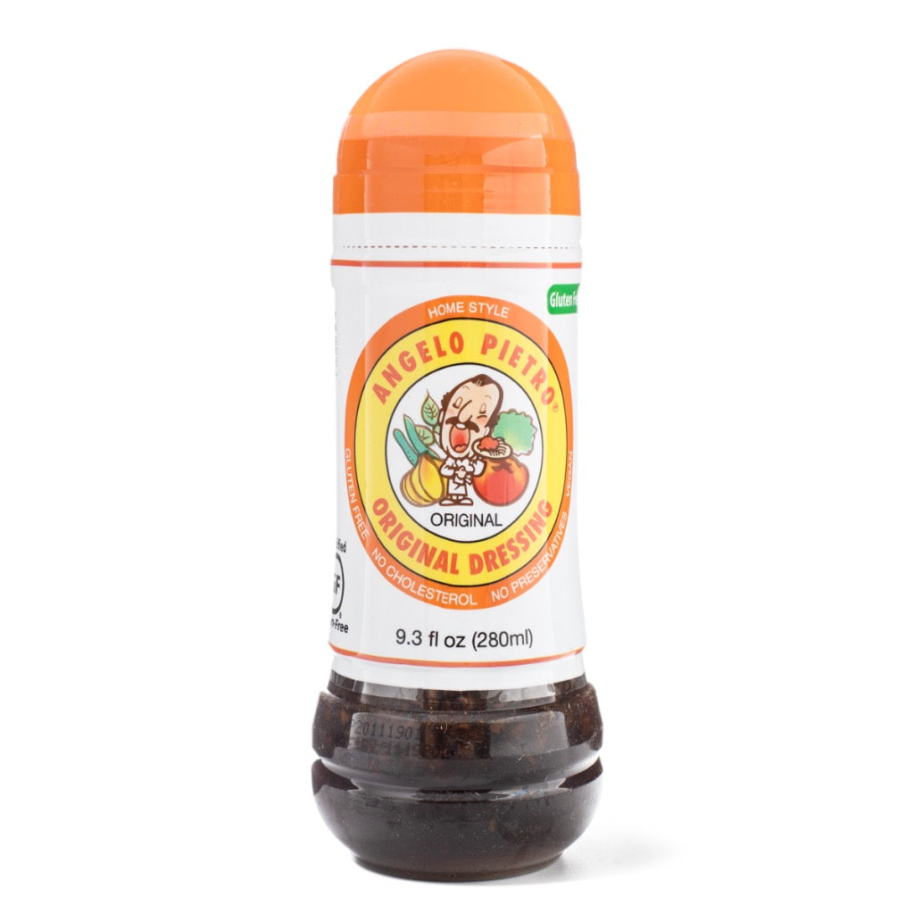 Pietro Dressing Original