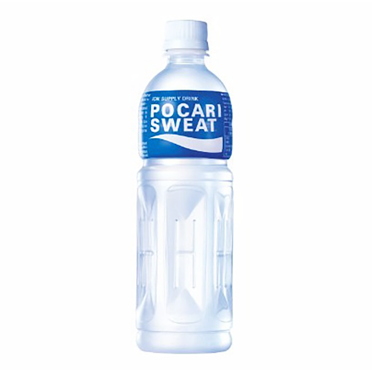 POCARI SWEAT，1.5L