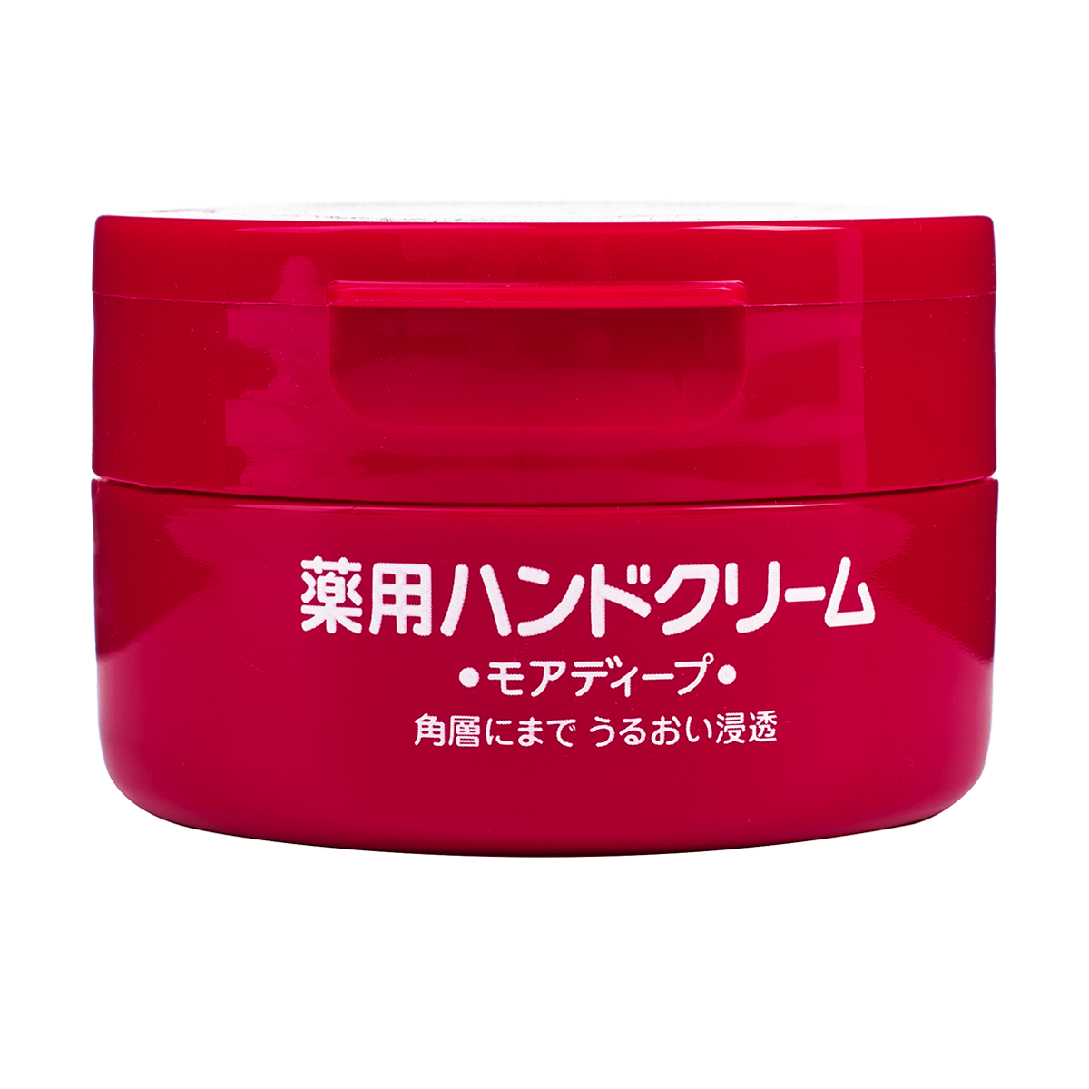 [SHISEIDO] Hand Cream