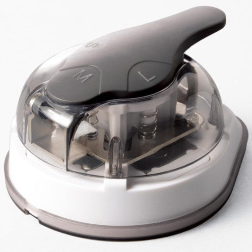 Sunstar Kadomaru Pro Stationary Corner Cutter