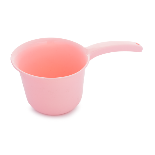 Tabo- Water Dipper Assorted Color 1pc