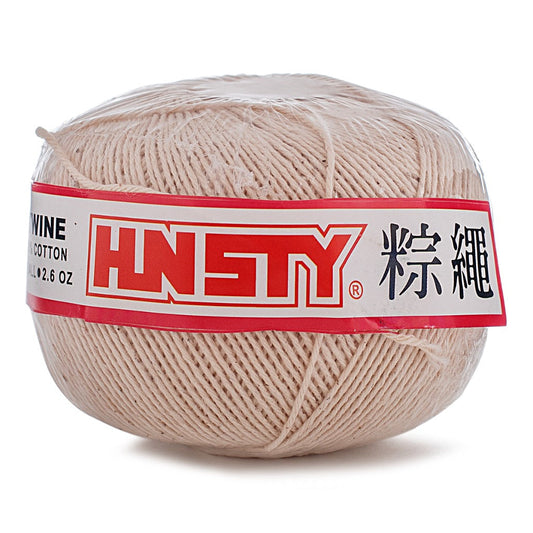 Tying Twine 1/6 lb Roll