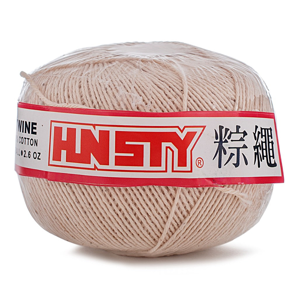 Tying Twine 1/6 lb Roll