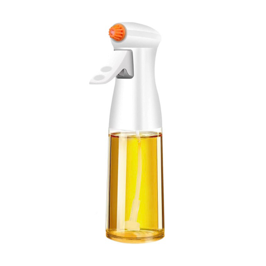 Yanosaku Glass Oil Spray