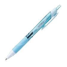 Zebra Quick Dry Water-Based Pen Black 0.38mm
